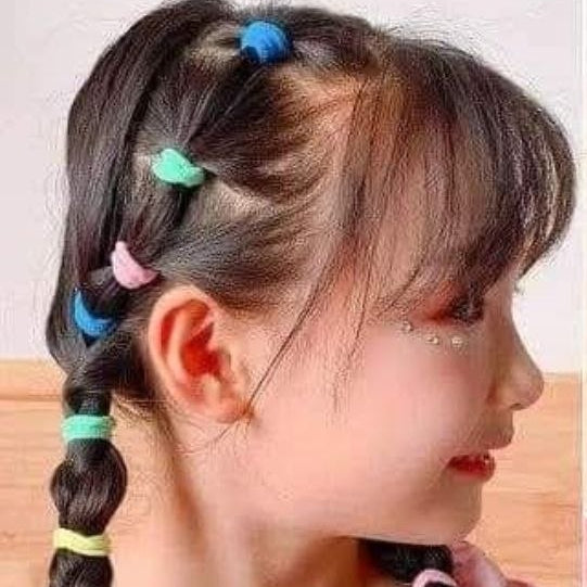 باكيت اساتك أطفال