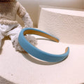 طوق مخطط