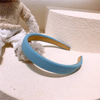 طوق مخطط