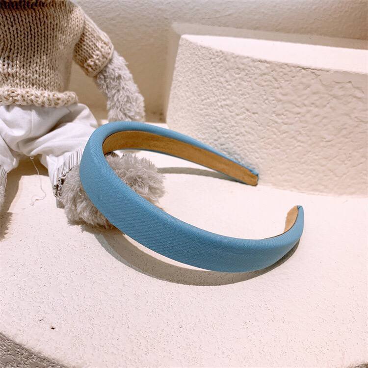 طوق مخطط