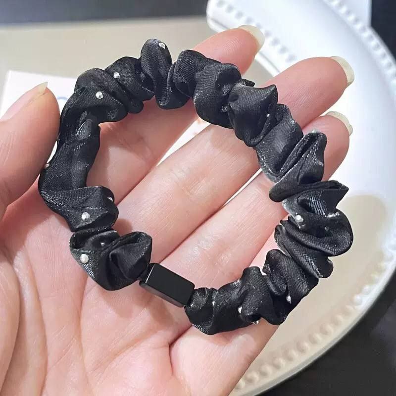 أستك أورجانزا ستراس 5 قطع