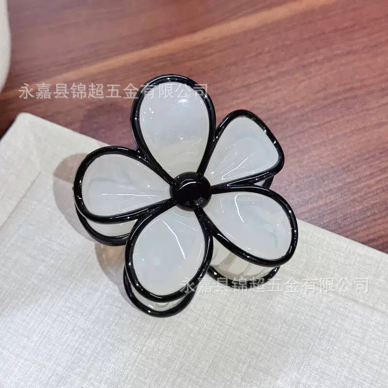 قفاش وردتين ترندي