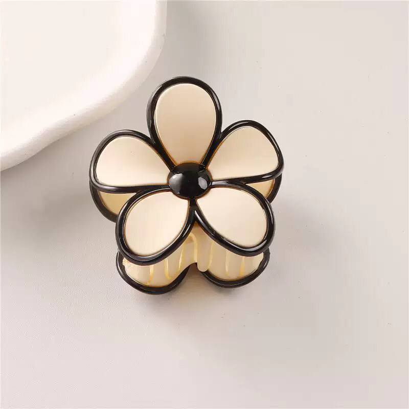 قفاش وردتين ترندي