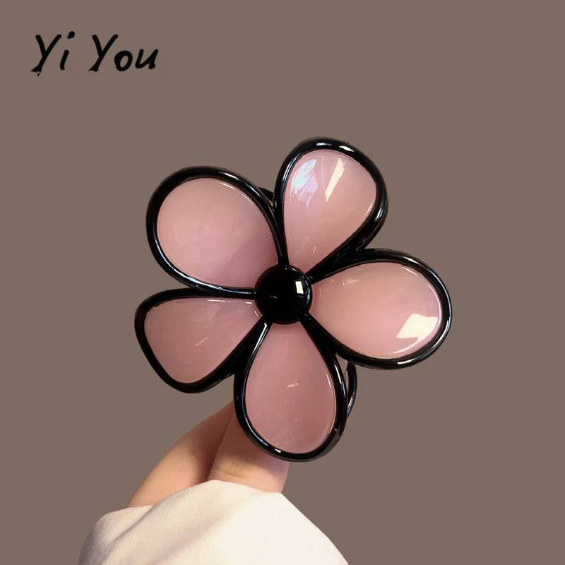 قفاش وردتين ترندي