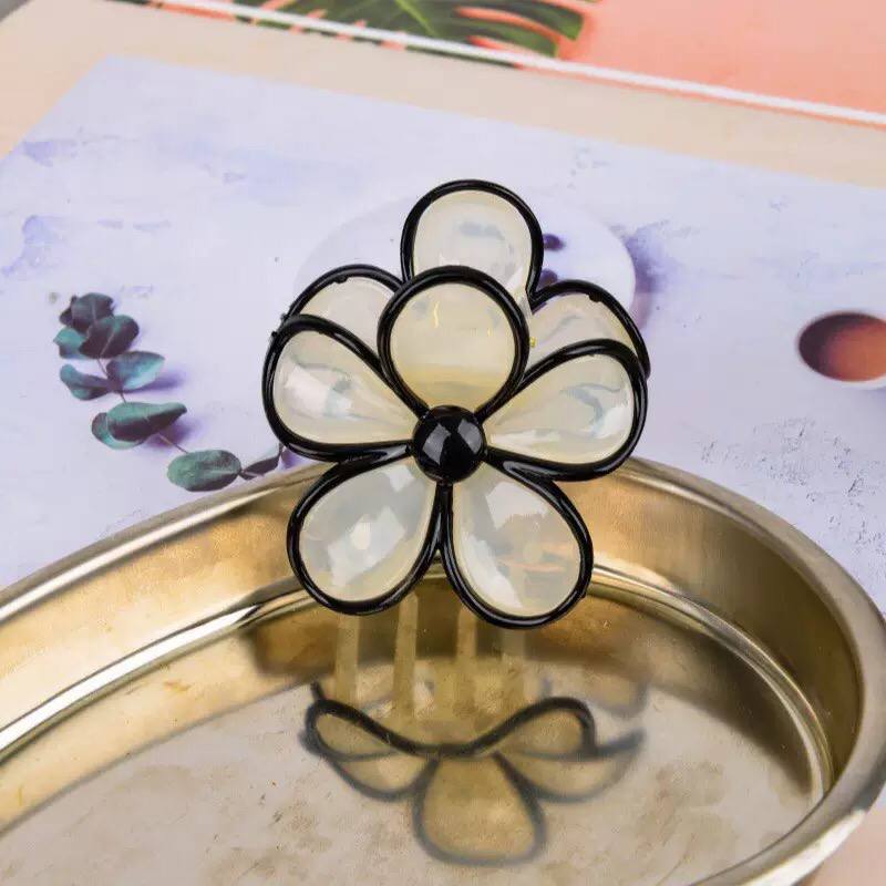 قفاش وردتين ترندي