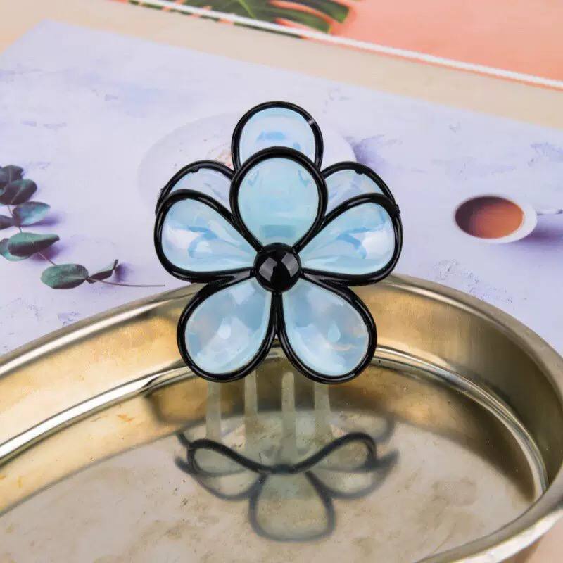 قفاش وردتين ترندي