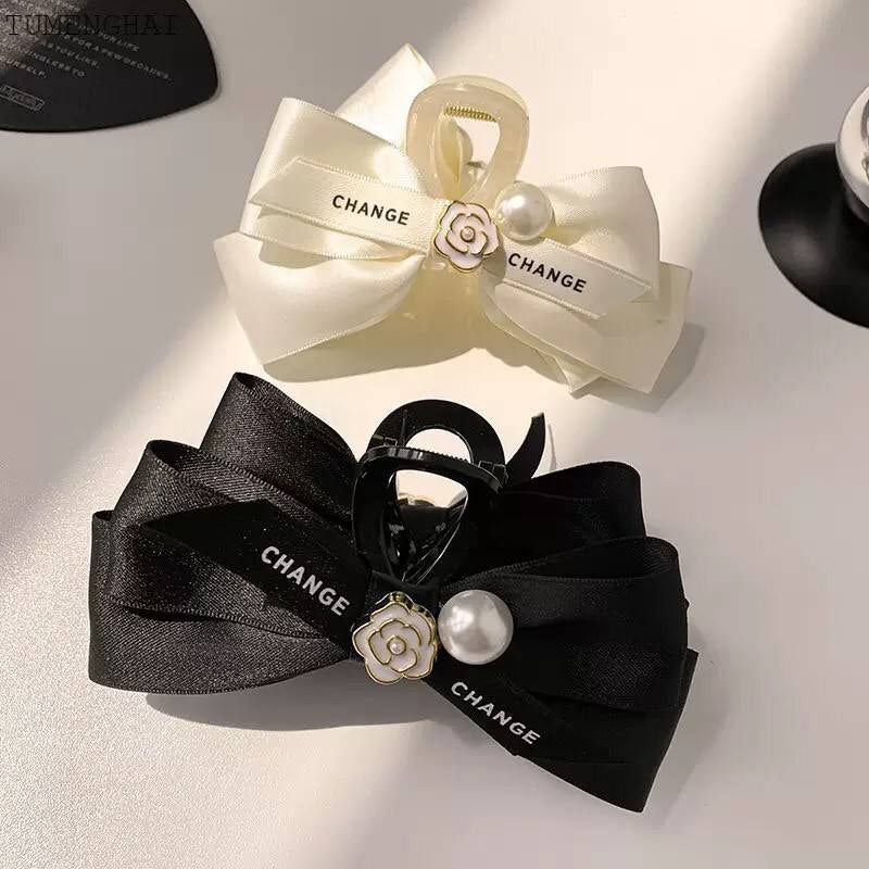 قفاش أكريليك فيونكة ستان