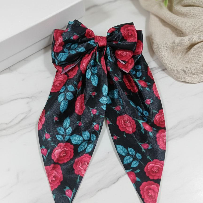 منقار فيونكة ستان مشجر