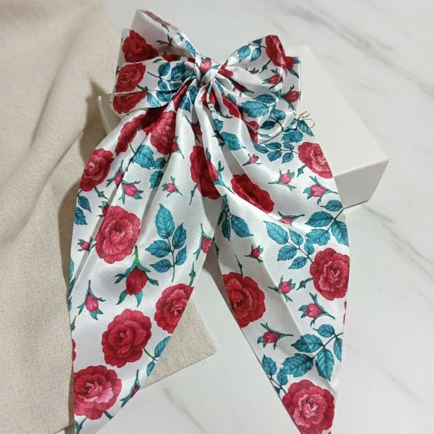 منقار فيونكة ستان مشجر