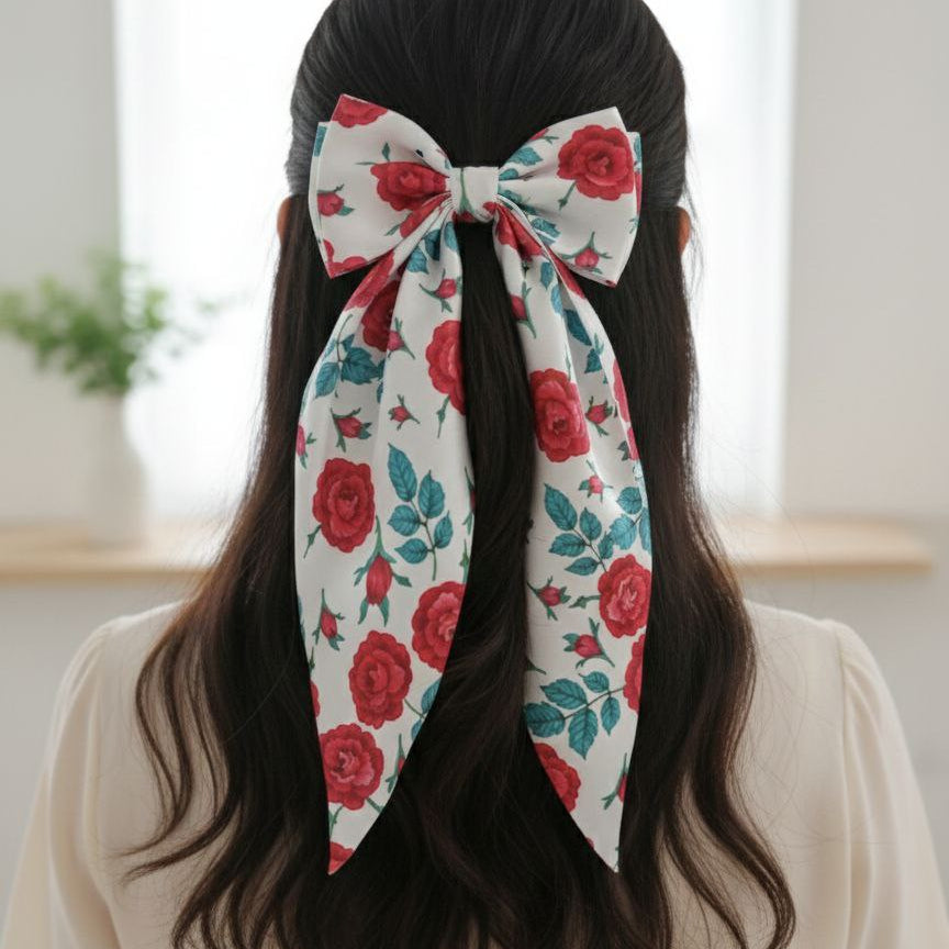 منقار فيونكة ستان مشجر