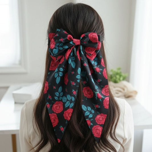 منقار فيونكة ستان مشجر