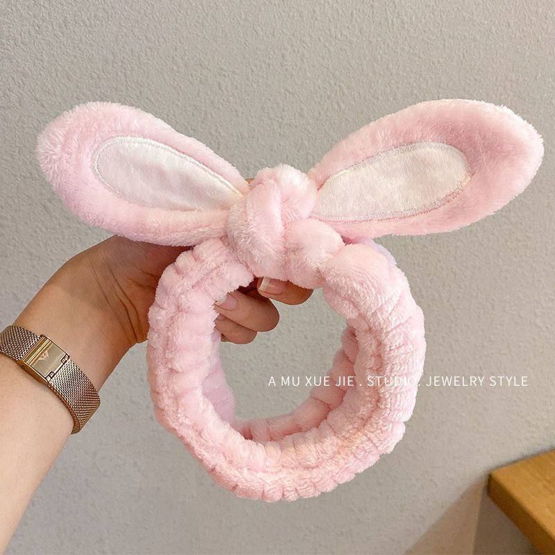 بندانة فرو أرنوب