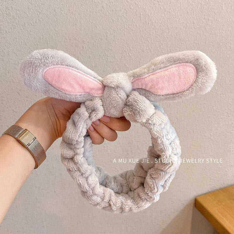 بندانة فرو أرنوب