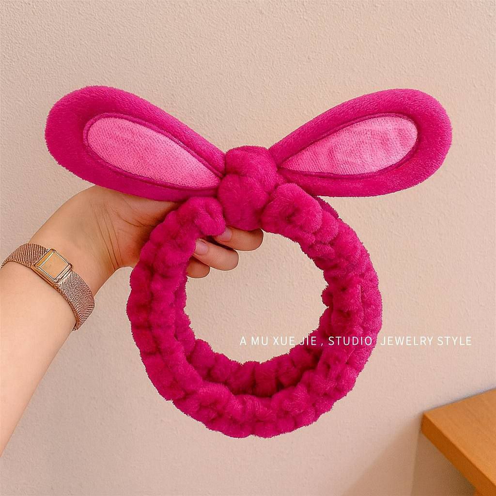 بندانة فرو أرنوب