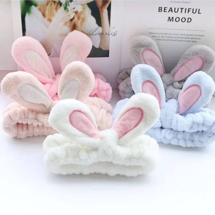 بندانة فرو أرنوب