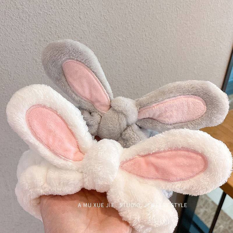 بندانة فرو أرنوب