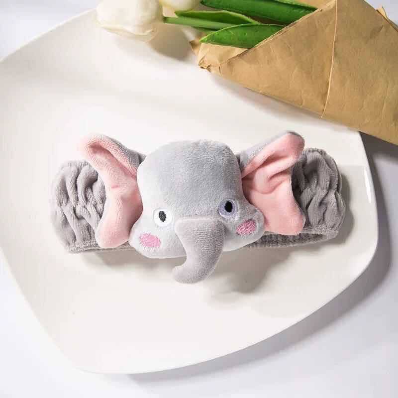 بندانة فرو فلافيلو