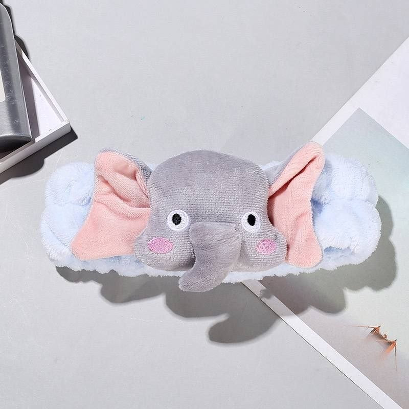 بندانة فرو فلافيلو