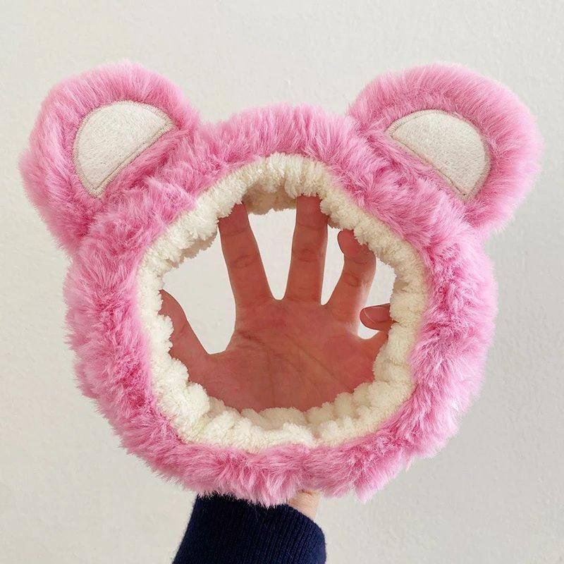 بندانة فرو دبدوب