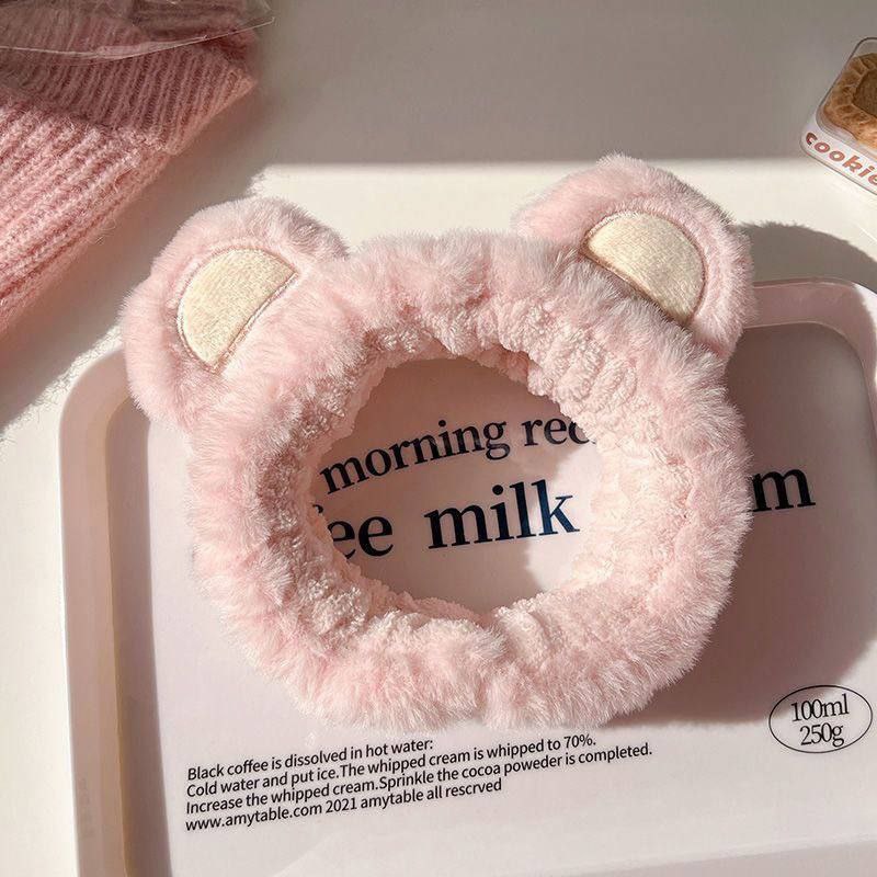 بندانة فرو دبدوب