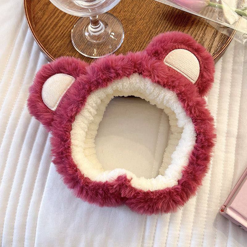 بندانة فرو دبدوب