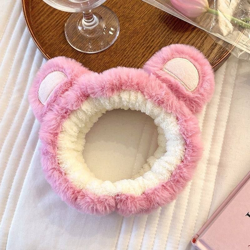 بندانة فرو دبدوب