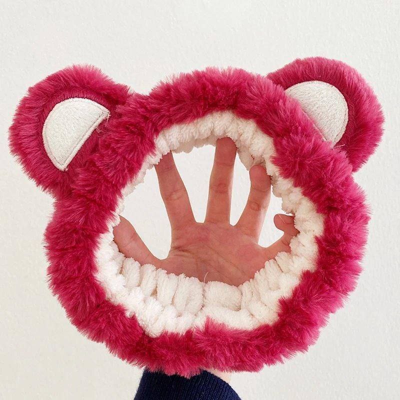 بندانة فرو دبدوب