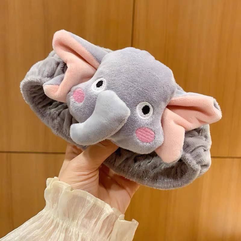 بندانة فرو فلافيلو