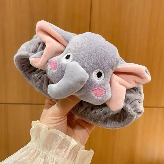 بندانة فرو فلافيلو