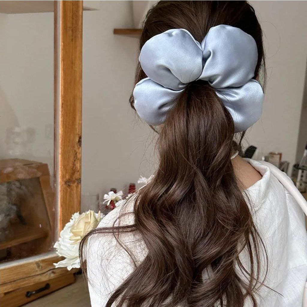 أستك ستان وردة كبيرة فلافي